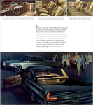 1962 Pontiac-06-07